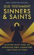 Old Testament Sinners and Saints... - Bild 1