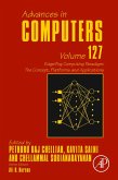 Edge/Fog Computing Paradigm: The Concept, Platforms and Applications. (eBook, ePUB) Edge/Fog Computing Paradigm: The Concept, Platforms and Applications. (eBook, ePUB)