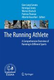 The Running Athlete (eBook, PDF)