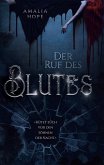 Der Ruf des Blutes (eBook, ePUB)