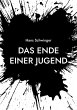 Das Ende einer Jugend (eBook, ePUB) - Bild 1