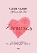 Romances (eBook, ePUB) - Bild 1