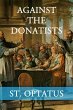 Against the Donatists (eBook, ePUB) - Bild 1