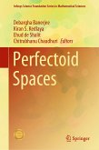 Perfectoid Spaces (eBook, PDF)