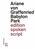 Babylon Park (eBook, ePUB)