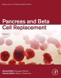 Pancreas and Beta Cell Replacement... - Bild 1
