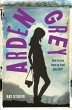 Arden Grey (eBook, ePUB) - Bild 1
