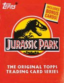 Jurassic Park (eBook, ePUB)