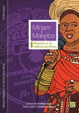 Miriam Makeba y el Centro para Niñas (eBook, PDF)