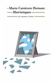 Matrioixques (eBook, ePUB) Matrioixques (eBook, ePUB)