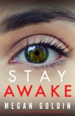 Stay Awake (eBook, ePUB)