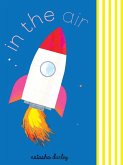 In the Air (eBook, ePUB) In the Air (eBook, ePUB)