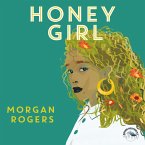 Honey Girl (MP3-Download)