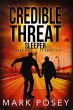 Sleeper (Credible Threat, #4) (eBook,... - Bild 1