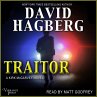Traitor (MP3-Download) - Bild 1