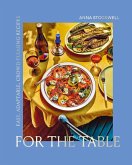 For the Table (eBook, ePUB)