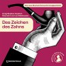 Das Zeichen des Zahns (MP3-Download) - Bild 1