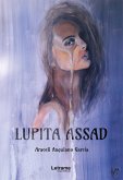 Lupita Assad (eBook, ePUB)