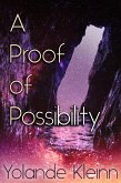 A Proof of Possibility (A Clumsy Handful of Stars, #1) (eBook, ePUB)