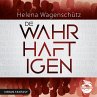 Die Wahrhaftigen (MP3-Download) - Bild 1