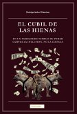 El cubil de las hienas (eBook, ePUB)