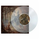 The Vale Of Shadows (Ltd. Clear Vinyl)