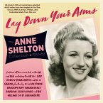 Lay Down Your Arms -