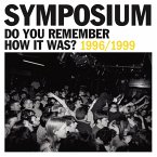 Do You Remember How It Was? (Best Of 1996-1999) Do You Remember How It Was? (Best Of 1996-1999)