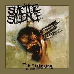 The Cleansing (Ultimate Edition) - Suicide Silence