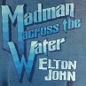 Madman Across The Water (Ltd. 50th... - Bild 1