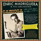 Carioca! Hits,Latin Magic And More 1932-1947