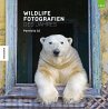 Wildlife Fotografien des Jahres -... - Bild 1