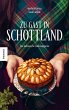 Zu Gast in Schottland - Bild 1
