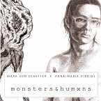 monsters&humxns