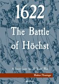 1622 - The Battle of Höchst