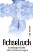 Achselzuck - Bild 1