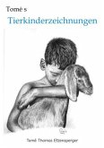 Tomé s Tierkinderzeichnungen