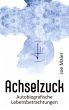Achselzuck - Bild 1