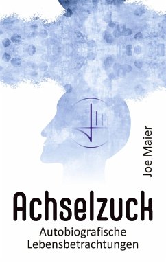 Achselzuck - Maier, Joe