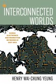 Interconnected Worlds (eBook, ePUB)