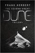 The Second Great Dune Trilogy - Bild 1