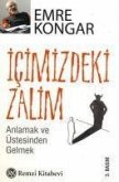 Icimizdeki Zalim