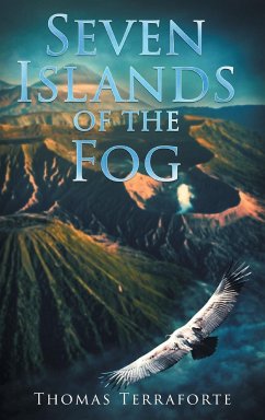 Seven Islands of the Fog - Terraforte, Thomas