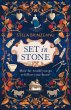 Set in Stone - Bild 1