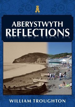 Aberystwyth Reflections - Troughton, William