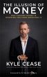 The Illusion of Money - Bild 1