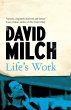 Life's Work - Bild 1
