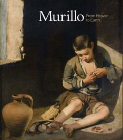 Cover Murillo