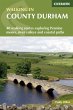 Walking in County Durham - Bild 1