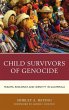 Child Survivors of Genocide - Bild 1